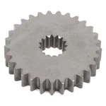 Venom Wide Sprocket. Fixed Price $90.98.