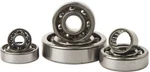 Hot Rods Transmission Bearing Kit TBK0099. Fixed Price $151.95.
