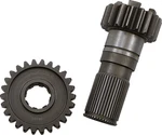 Andrews 254850 Close-ratio Gear Set. Fixed Price $422.95.