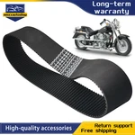 Belt Fits For Harley 3" Open Primary Primo Iv Roadmax Bdl 144T 37144-3. Fixed Price $25.23.