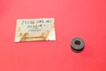 Nos Genuine Honda Flange, Pawl Shaft Oem # 24206-083-000. Fixed Price $19.95.