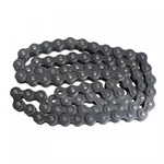 Did Chain 420X126. Fixed Price $45.88.