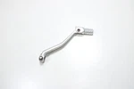 Used Oem 2006 Kawasaki KX450F Gear Shifter Chang Pedal T3. Fixed Price $11.99.