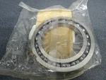 Nos Yamaha Oem Rear Pinion Bearing Fits 83-16 Xv/ytm/vstar/yfm #93316-01301. Fixed Price $44.95.