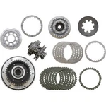 Drag Specialties Primary Drive Kit 1120-0077. Fixed Price $836.31.
