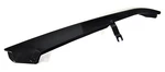 Chain Guard Black Triumph T140 TR7 83-2641 Uk Made. Fixed Price $189.99.