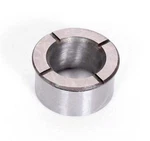 Eastern Countershaft Bushing For Harley 4-SPEED Big Twin Fl Fx A-36048-76A. Fixed Price $27.50.