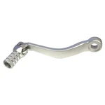 Oem Grade Gear Shift Lever Ktm 250 Sx 300 Exc 2-STROKE 46034031100. Fixed Price $118.92.