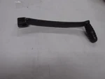 78-81 Suzuki TS100 TS125 TS250 C-n Gear Shifting Lever Pedal Nos. 25600-30501. Fixed Price $66.54.