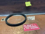 Belt Drive Epi # 3402-664, WE262000 Arctic Cat 2005 Green 400 Auto 4X4 Atv. Fixed Price $20.69.