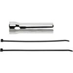 Cobra 06-0825 Driveshaft Cover. Fixed Price $77.95.