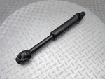 2020 18-21 Bmw R1250RT Rear Final 22/20 Spline. Fixed Price $251.09.