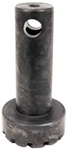 Jims 981 Main Drive Gear Installation Tool For Harley Speed Transmission 70406. Fixed Price $472.81.