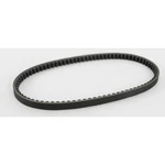 Carlisle Ultimax Atv Belt - UA402. Fixed Price $97.04.