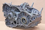 Engine Crankcase Cover Gasket Set 54730000144 Ktm Exc/sx 250/300/380 2000-2003. Fixed Price $336.97.