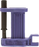 Motion Pro 08-0674 Slack Setter Chain Tool. Fixed Price $34.19.