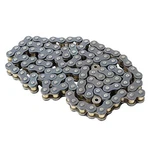 Primary Drive 428 Professional Chain. Fixed Price $45.45.