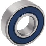 Drag Specialties Wheel Bearing 0215-0204. Fixed Price $19.19.