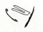 19-23 Kawasaki KX450 Cam Chain & Guides. Fixed Price $29.96.