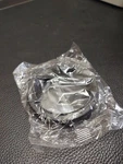 New Balls Seal 2.593"-3.25"-.50" 31-3201. Fixed Price $7.99.