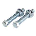 Motion Pro Chain Tensioner Hardware Kit. Fixed Price $11.82.