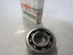 Yamaha Bearing Part Number 93306-20427-00. Fixed Price $15.48.