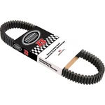 Ultimax Drive Belt XS811. Fixed Price $236.36.