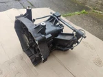 Transmission Gearbox Getrag 4240011091 Bmw 1150 Gs - 850 Rt 1200. Fixed Price $349.00.