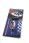 Gear Lever Steel Rm Pe Ts, 25600-16520, 25600-28C21, 25600-28C20, 25600-40301. Fixed Price $26.62.