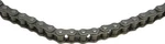 Fire Power Standard Chain 428X118 428FPS-118. Fixed Price $36.99.