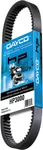 Dayco Drive Belt S/m HP3019. Fixed Price $82.32.