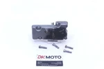 2003 Kawasaki Voyager Xii Oem Engine Crankcase Vent Breather R7.BX18. Fixed Price $49.95.