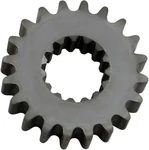 Venom Hyvo Top GEAR-20T Sprocket, 15T Internal For 1997-2003 Yamaha MM700. Fixed Price $56.68.