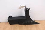 2003 Yamaha XV1600 Road Star Chain Guard. Fixed Price $12.00.