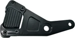Engineering GMA-115B Rear Caliper 81-84FX Classic Black Wide Glide Fxwg. Fixed Price $388.76.