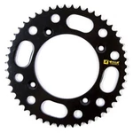 Pro-x Racing Rear Sprocket Steel Ultralight, Prox 07.RS61003R-50, SR441-50. Fixed Price $75.82.