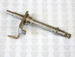 Honda Nos New 24610-259-020 Gear Shift Spindle CA77 CA72. Fixed Price $129.99.