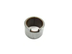 1974 Suzuki TS185L Sierra - Transmission Driveshaft Bushing. Fixed Price $8.80.