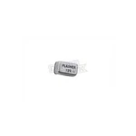V-twin Manufacturing 12 Volt Turn Signal Flasher 33-2198. Fixed Price $13.63.