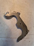 Harley Oem 35060-00 Cam Retaining Plates Road King Classic Softail Dyna Flt Fx. Fixed Price $99.00.
