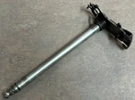 2007 Kawasaki Ninja Gear Spindle Rod Shaft Spline Shifter A3. Fixed Price $27.94.