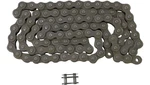 Rk For Standard Chain Links M520-100. Fixed Price $39.49.