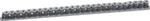 Bikemaster 525X130 Bmxr X-ring Chain 197352. Fixed Price $157.99.