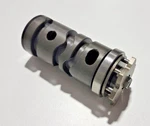 Gear Shift Drum 1998-2007 Honda Shadow Spirit. Fixed Price $19.99.