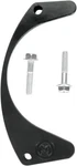 Moose Black Case Saver Chain Guard Honda XR400R 96-04. Fixed Price $37.56.