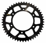 Prox Rear Sprocket (alloy) Kawasaki Kx 125 250 450 1980-2025 47T. Fixed Price $53.29.