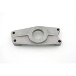V-twin Manufacturing Belt Drive Bearing Support 20-0228. Fixed Price $54.82.