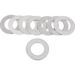 Eastern Performance Shifter Cam Thrust Washer 5-SPEED #A-33212-SET. Fixed Price $29.53.