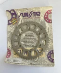 New Sunstar 7075-T6 Aluminum Rear Sprocket 5-359248 48T Off Road Bmx. Fixed Price $63.95.