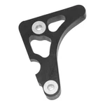 T.m. Designworks YCS-250-BK Case Saver Black. Fixed Price $54.30.